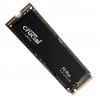 Photo SSD Drive Crucial P3 Plus 3D NAND 1TB M.2 (2280 PCI-E) (CT1000P3PSSD8)