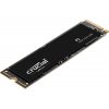 Photo SSD Drive Crucial P3 3D NAND 500GB M.2 (2280 PCI-E) (CT500P3SSD8)