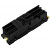 Photo SSD Drive GoodRAM IRDM Pro 3D TLC 2TB M.2 (2280 PCI-E) NVMe 1.4 (IRP-SSDPR-P44A-2K0-80)
