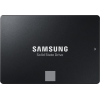 Samsung 870 EVO V-NAND 2TB 2.5