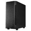 Photo CHIEFTEC Elox without PSU (AS-01B-OP) Black