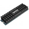 Фото SSD-диск Patriot VPN110 2TB M.2 (2280 PCI-E) NVMe 1.3 (VPN110-2TBM28H)