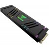 Фото SSD-диск Patriot VPR400 512GB M.2 (2280 PCI-E) NVMe x4 (VPR400-512GM28H)