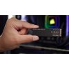 Photo SSD Drive Western Digital Black SN850X 1TB M.2 (2280 PCI-E) NVMe x4 (WDS100T2X0E)