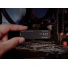 Фото SSD-диск Western Digital Black SN770 500GB M.2 (2280 PCI-E) NVMe x4 (WDS500G3X0E)