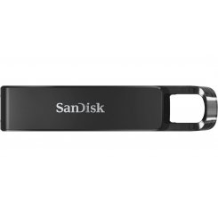 Накопичувач SanDisk Ultra 32GB USB 3.1 Gen 1 Type-C (SDCZ460-032G-G46)