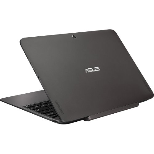 Продать Ноутбук Asus Transformer Book T100HA-FU006T Grey по Trade-In интернет-магазине Телемарт - Киев, Днепр, Украина фото
