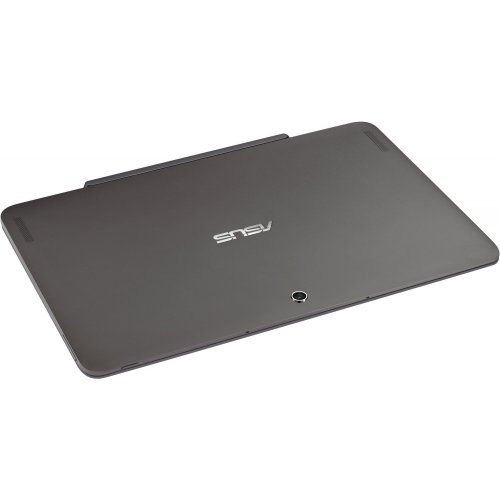 Продать Ноутбук Asus Transformer Book T100HA-FU006T Grey по Trade-In интернет-магазине Телемарт - Киев, Днепр, Украина фото