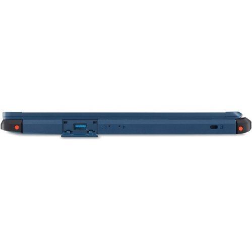 Продати Ноутбук Acer Enduro Urban N3 EUN314-51W (NR.R18EU.00F) Blue за Trade-In у інтернет-магазині Телемарт - Київ, Дніпро, Україна фото