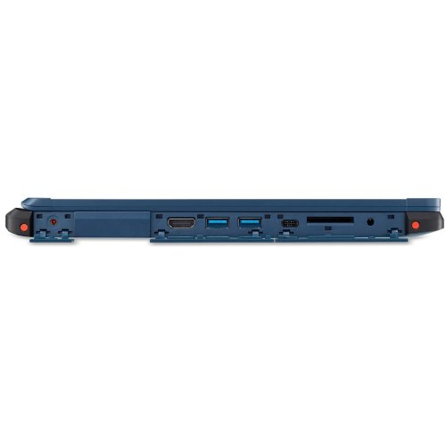 Продати Ноутбук Acer Enduro Urban N3 EUN314-51W (NR.R18EU.00F) Blue за Trade-In у інтернет-магазині Телемарт - Київ, Дніпро, Україна фото