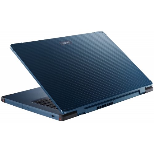 Продати Ноутбук Acer Enduro Urban N3 EUN314-51W (NR.R18EU.00E) Blue за Trade-In у інтернет-магазині Телемарт - Київ, Дніпро, Україна фото