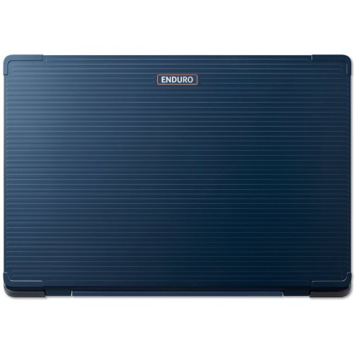Продати Ноутбук Acer Enduro Urban N3 EUN314-51W (NR.R18EU.00E) Blue за Trade-In у інтернет-магазині Телемарт - Київ, Дніпро, Україна фото