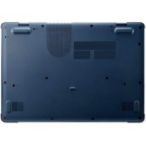 Продати Ноутбук Acer Enduro Urban N3 EUN314-51W (NR.R18EU.00E) Blue за Trade-In у інтернет-магазині Телемарт - Київ, Дніпро, Україна фото