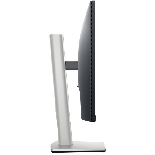 Продати Монітор Dell 23.8" P2422H (210-AZYX-ITDBRS21) Black за Trade-In у інтернет-магазині Телемарт - Київ, Дніпро, Україна фото