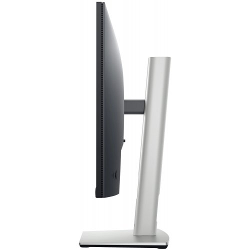 Продати Монітор Dell 23.8" P2422H (210-AZYX-ITDBRS21) Black за Trade-In у інтернет-магазині Телемарт - Київ, Дніпро, Україна фото