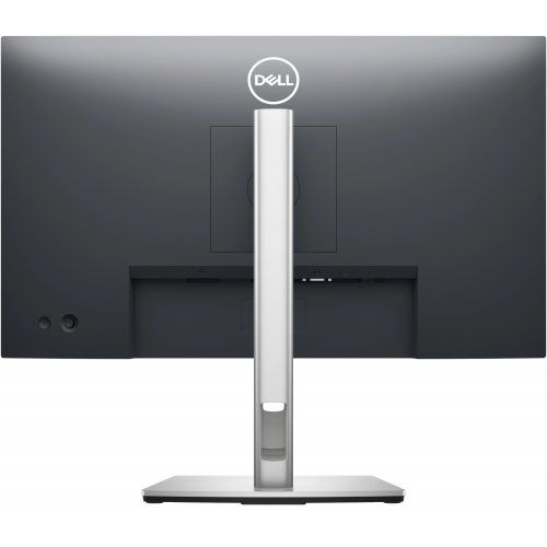 Продати Монітор Dell 23.8" P2422H (210-AZYX-ITDBRS21) Black за Trade-In у інтернет-магазині Телемарт - Київ, Дніпро, Україна фото