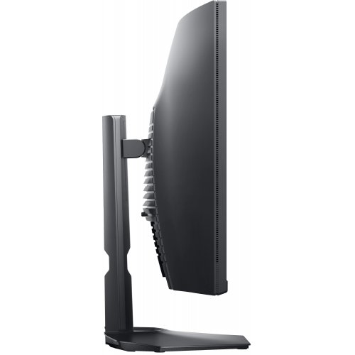Продать Монитор Dell 31.5" S3222DGM (210-AZZH-ITDBRS21) Black по Trade-In интернет-магазине Телемарт - Киев, Днепр, Украина фото