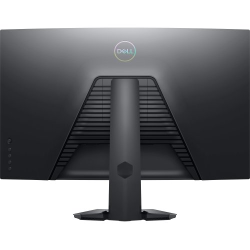 Продать Монитор Dell 31.5" S3222DGM (210-AZZH-ITDBRS21) Black по Trade-In интернет-магазине Телемарт - Киев, Днепр, Украина фото