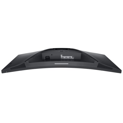 Продать Монитор Dell 31.5" S3222DGM (210-AZZH-ITDBRS21) Black по Trade-In интернет-магазине Телемарт - Киев, Днепр, Украина фото
