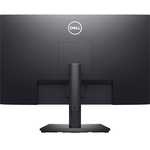 Продати Монітор Dell 23.8" E2422HS (210-BBSI) Black за Trade-In у інтернет-магазині Телемарт - Київ, Дніпро, Україна фото