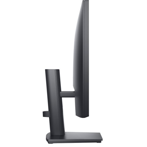 Продати Монітор Dell 23.8" E2422HS (210-BBSI) Black за Trade-In у інтернет-магазині Телемарт - Київ, Дніпро, Україна фото