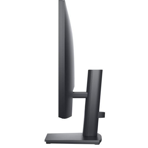 Продати Монітор Dell 23.8" E2422HS (210-BBSI) Black за Trade-In у інтернет-магазині Телемарт - Київ, Дніпро, Україна фото
