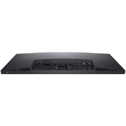 Продати Монітор Dell 23.8" E2422HS (210-BBSI) Black за Trade-In у інтернет-магазині Телемарт - Київ, Дніпро, Україна фото