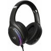 Photo Headset Asus ROG Fusion II 500 (90YH02W5-B2UA00) Black