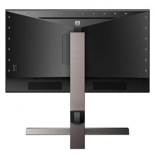Продати Монітор Philips 27" 279M1RV/00 Black за Trade-In у інтернет-магазині Телемарт - Київ, Дніпро, Україна фото