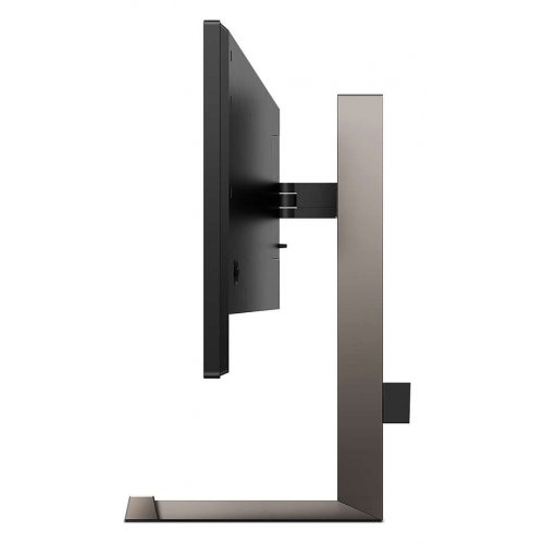 Продати Монітор Philips 27" 279M1RV/00 Black за Trade-In у інтернет-магазині Телемарт - Київ, Дніпро, Україна фото