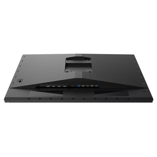 Продати Монітор Philips 27" 279M1RV/00 Black за Trade-In у інтернет-магазині Телемарт - Київ, Дніпро, Україна фото