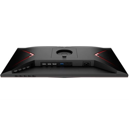 Продать Монитор AOC 23.8" 24G2SPU/BK Black по Trade-In интернет-магазине Телемарт - Киев, Днепр, Украина фото