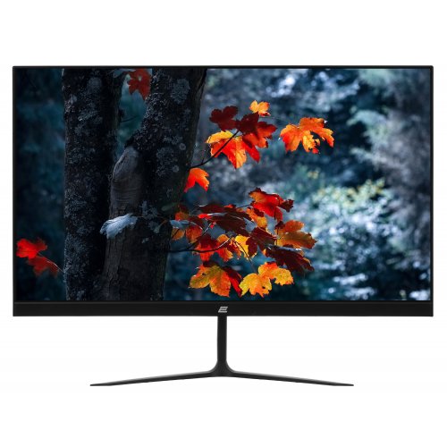 

2E 23.8" C2420B (2E-C2420B-01.UA) Black