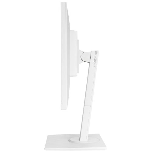 Продать Монитор Asus 23.8" VA24DQLB-W (90LM0548-B03370) White по Trade-In интернет-магазине Телемарт - Киев, Днепр, Украина фото