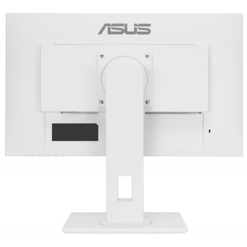 Продать Монитор Asus 23.8" VA24DQLB-W (90LM0548-B03370) White по Trade-In интернет-магазине Телемарт - Киев, Днепр, Украина фото