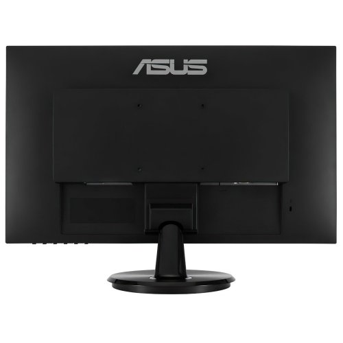 Продати Монітор Asus 23.8" VA24DQ (90LM054S-B01370) Black за Trade-In у інтернет-магазині Телемарт - Київ, Дніпро, Україна фото