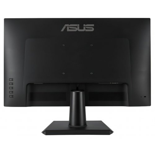Продати Монітор Asus 27" VA27EHE (90LM0557-B01170) Black за Trade-In у інтернет-магазині Телемарт - Київ, Дніпро, Україна фото