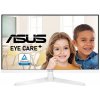 Photo Monitor Asus 27