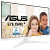 Photo Monitor Asus 27