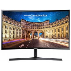 Монітор Samsung 24