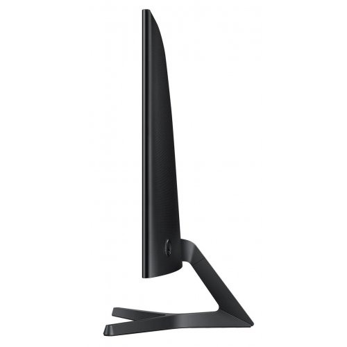 Продати Монітор Samsung 24" C24F396FHR (LC24F396FHRXEN) Black за Trade-In у інтернет-магазині Телемарт - Київ, Дніпро, Україна фото