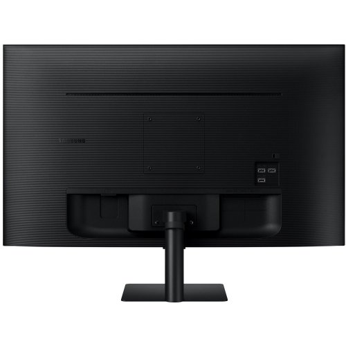 Продать Монитор Samsung 32" S32BM702UI (LS32BM702UIXUA) Black по Trade-In интернет-магазине Телемарт - Киев, Днепр, Украина фото
