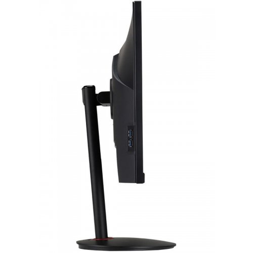 Продать Монитор Acer 23.8" Nitro XV242YP (UM.QX2EE.P01) Black по Trade-In интернет-магазине Телемарт - Киев, Днепр, Украина фото