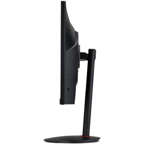 Продать Монитор Acer 23.8" Nitro XV242YP (UM.QX2EE.P01) Black по Trade-In интернет-магазине Телемарт - Киев, Днепр, Украина фото