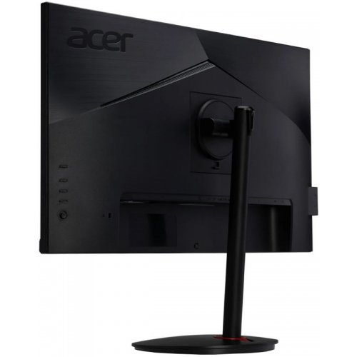 Продать Монитор Acer 23.8" Nitro XV242YP (UM.QX2EE.P01) Black по Trade-In интернет-магазине Телемарт - Киев, Днепр, Украина фото