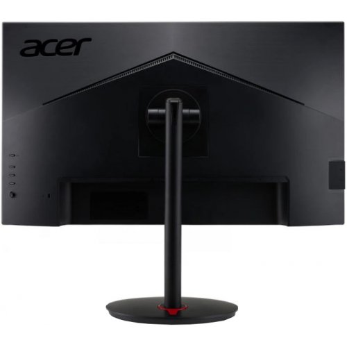 Продать Монитор Acer 23.8" Nitro XV242YP (UM.QX2EE.P01) Black по Trade-In интернет-магазине Телемарт - Киев, Днепр, Украина фото