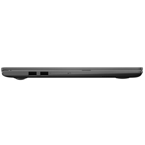 Продать Ноутбук Asus Vivobook 15 OLED K513EA-L11950 (90NB0SG1-M00NV0) Indie Black по Trade-In интернет-магазине Телемарт - Киев, Днепр, Украина фото