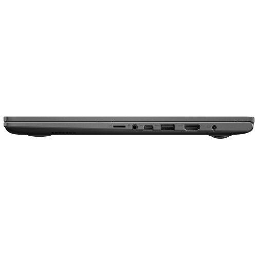 Продать Ноутбук Asus Vivobook 15 OLED K513EA-L11950 (90NB0SG1-M00NV0) Indie Black по Trade-In интернет-магазине Телемарт - Киев, Днепр, Украина фото