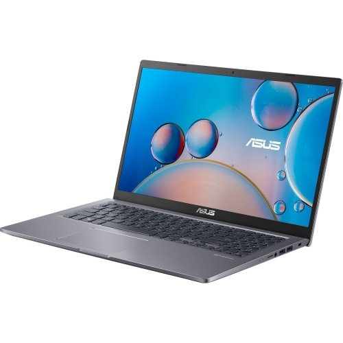 Продати Ноутбук Asus M515DA-BQ852 (90NB0T41-M14370) Slate Grey за Trade-In у інтернет-магазині Телемарт - Київ, Дніпро, Україна фото