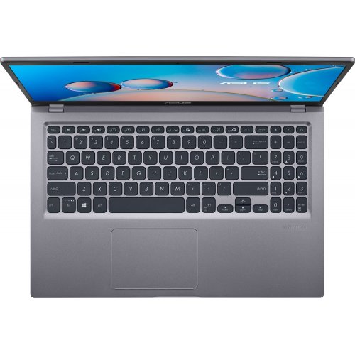 Продати Ноутбук Asus M515DA-BQ852 (90NB0T41-M14370) Slate Grey за Trade-In у інтернет-магазині Телемарт - Київ, Дніпро, Україна фото